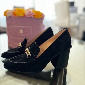 Shose new